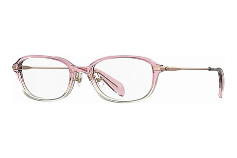 Okulary korekcyjne Kate Spade SARAI/F 35J