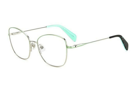 Okulary korekcyjne Kate Spade SERENITY/G 010