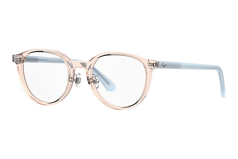 Okulary korekcyjne Kate Spade SKYLA/F 10A