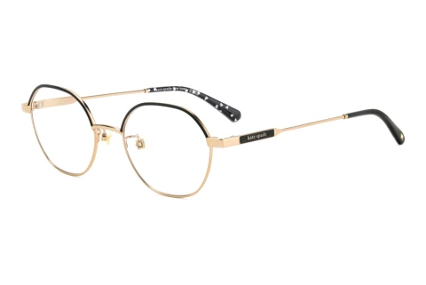 Okulary korekcyjne Kate Spade STARLIE/FJ 807