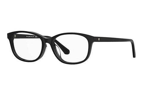 Okulary korekcyjne Kate Spade SUKI/F 807