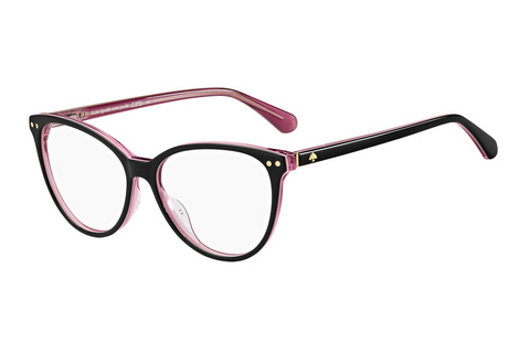 Okulary korekcyjne Kate Spade THEA 807