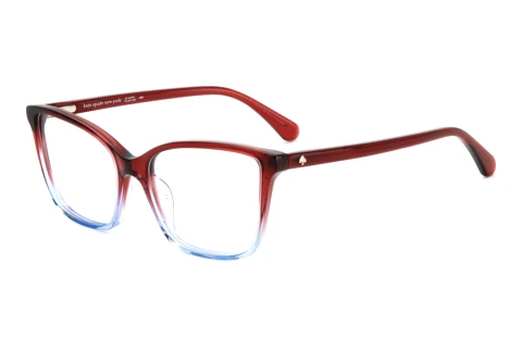 Okulary korekcyjne Kate Spade TIANNA C9A