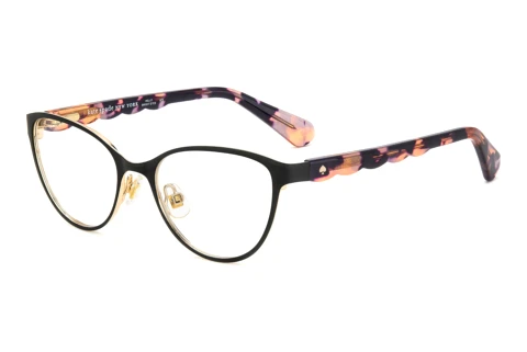Okulary korekcyjne Kate Spade TILLIE 807