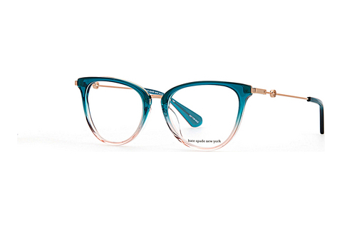 Okulary korekcyjne Kate Spade VALENCIA/G ZI9