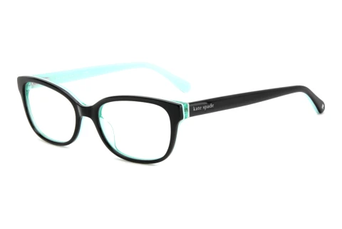 Okulary korekcyjne Kate Spade VIOLETTE 807