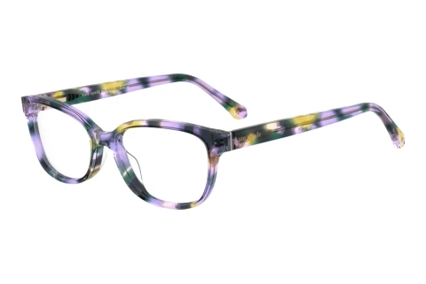 Okulary korekcyjne Kate Spade VIOLETTE HKZ