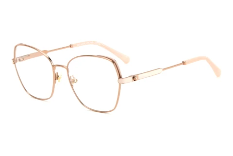 Okulary korekcyjne Kate Spade ZEENA/G AU2