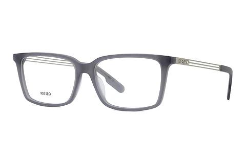 Okulary korekcyjne Kenzo KZ50016U 005