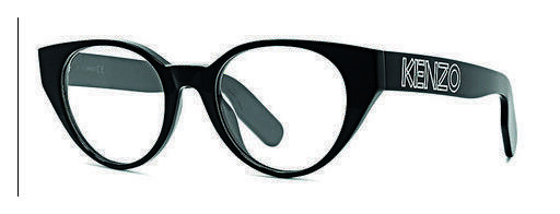 Okulary korekcyjne Kenzo KZ50109I 001