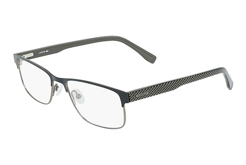 Okulary korekcyjne Lacoste L2217 033