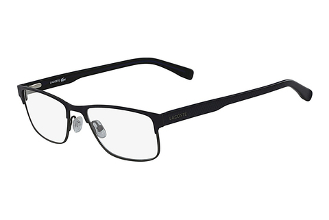 Okulary korekcyjne Lacoste L2217 414