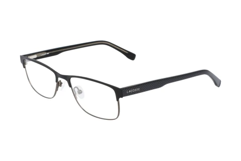 Okulary korekcyjne Lacoste L2217 N 001