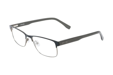 Okulary korekcyjne Lacoste L2217 N 033
