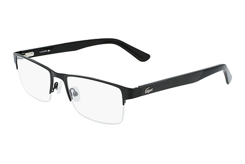 Okulary korekcyjne Lacoste L2237 002