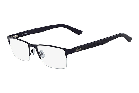 Okulary korekcyjne Lacoste L2237 424