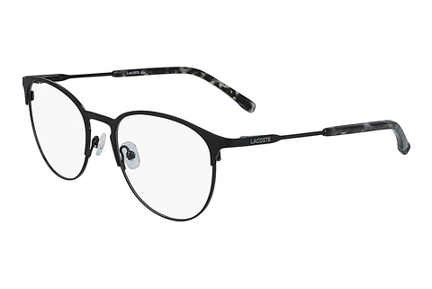 Okulary korekcyjne Lacoste L2251 001