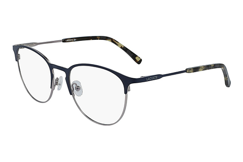 Okulary korekcyjne Lacoste L2251 424