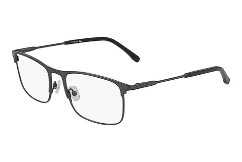 Okulary korekcyjne Lacoste L2252 033