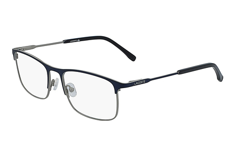 Okulary korekcyjne Lacoste L2252 424