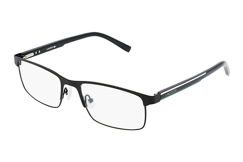 Okulary korekcyjne Lacoste L2271 001