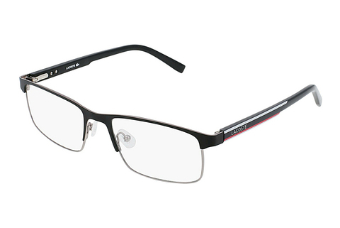 Okulary korekcyjne Lacoste L2271 004