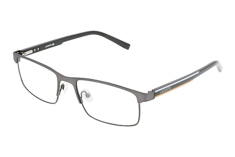 Okulary korekcyjne Lacoste L2271 033