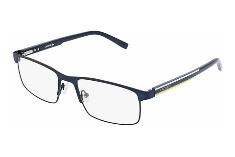 Okulary korekcyjne Lacoste L2271 424