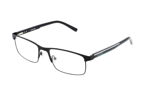 Okulary korekcyjne Lacoste L2271 N 001