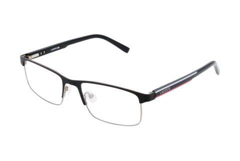 Okulary korekcyjne Lacoste L2271 N 004