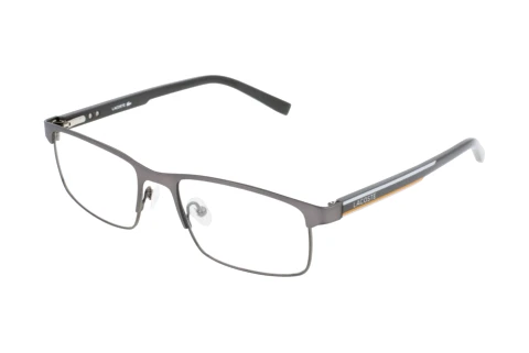Okulary korekcyjne Lacoste L2271 N 033