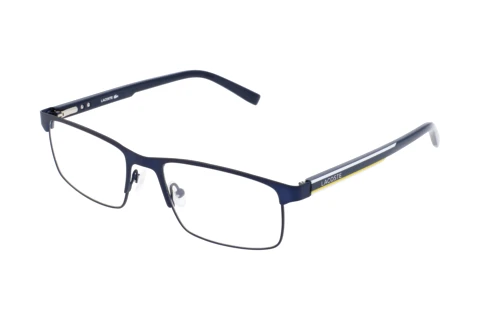 Okulary korekcyjne Lacoste L2271 N 424