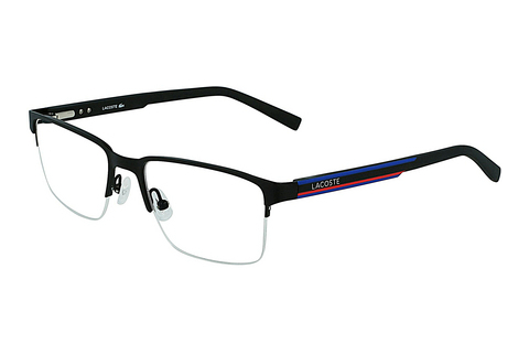 Okulary korekcyjne Lacoste L2279 002