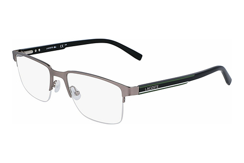 Okulary korekcyjne Lacoste L2279 038