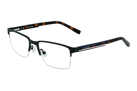 Okulary korekcyjne Lacoste L2279 201