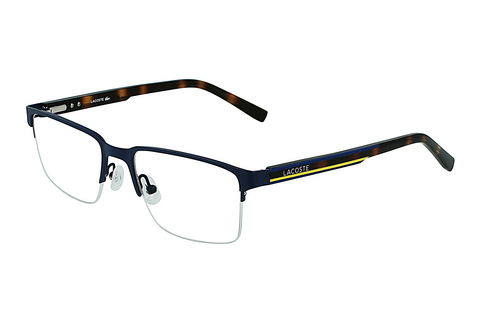 Okulary korekcyjne Lacoste L2279 401