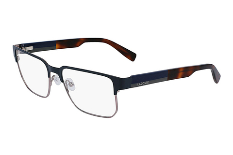 Okulary korekcyjne Lacoste L2290 400