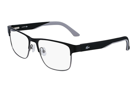 Okulary korekcyjne Lacoste L2291 001