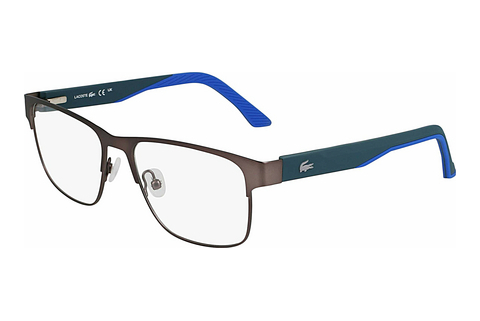 Okulary korekcyjne Lacoste L2291 038