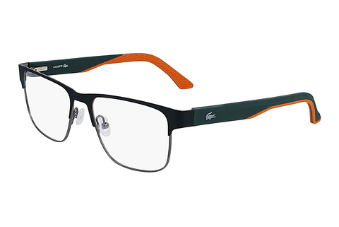 Okulary korekcyjne Lacoste L2291 318