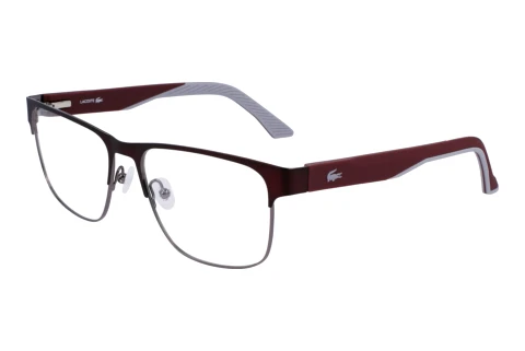 Okulary korekcyjne Lacoste L2291 603