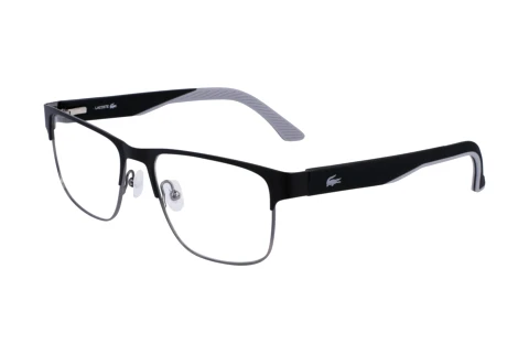 Okulary korekcyjne Lacoste L2291 N 001