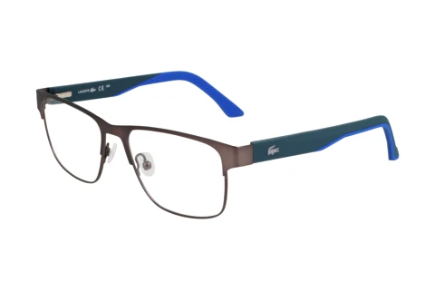 Okulary korekcyjne Lacoste L2291 N 038