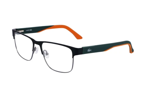 Okulary korekcyjne Lacoste L2291 N 318