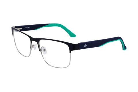 Okulary korekcyjne Lacoste L2291 N 414