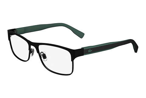 Okulary korekcyjne Lacoste L2294 002