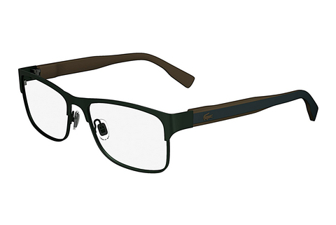 Okulary korekcyjne Lacoste L2294 301