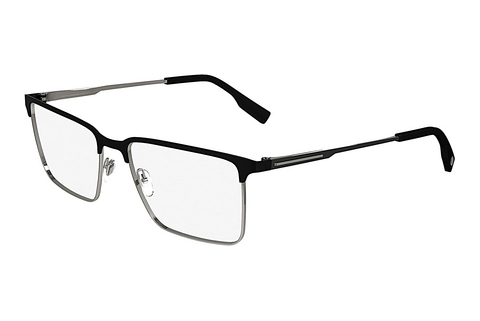 Okulary korekcyjne Lacoste L2296 002