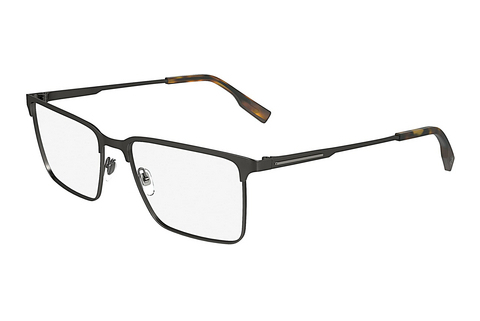 Okulary korekcyjne Lacoste L2296 033