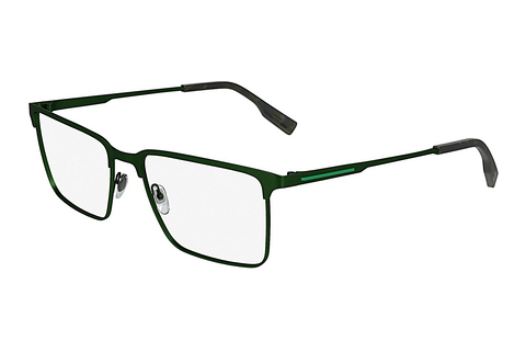 Okulary korekcyjne Lacoste L2296 301